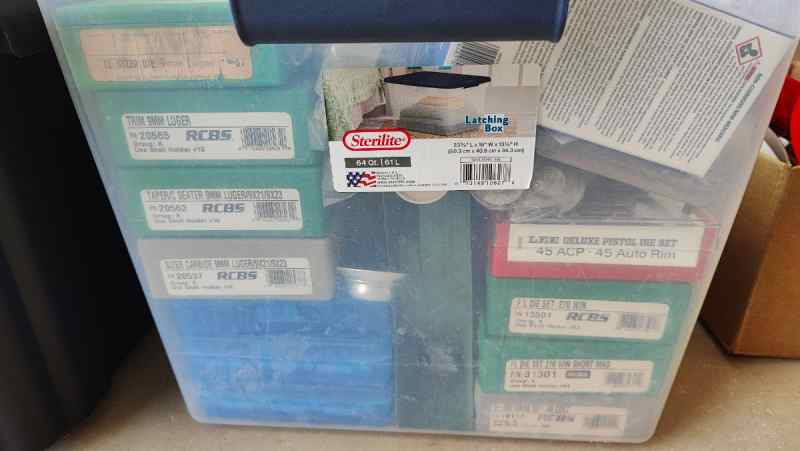 IMG20250302141334.jpg