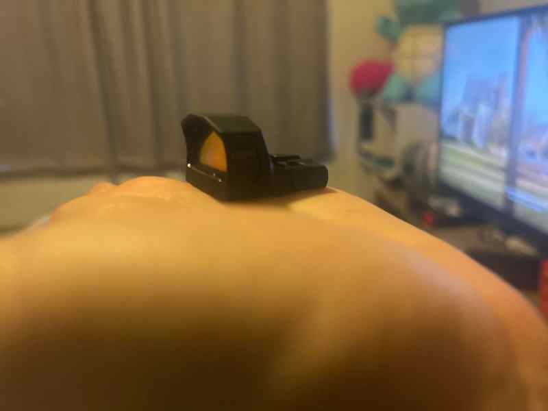 image.jpg