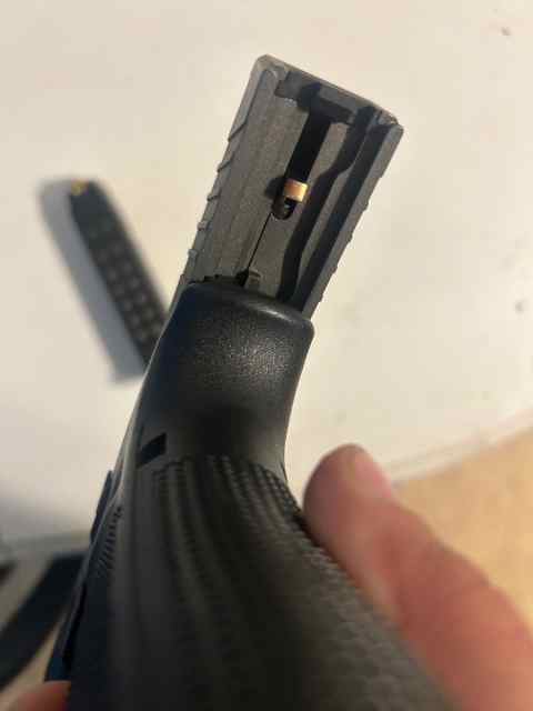 C2B60D7E-7F9F-4753-ADFD-E56DA954D603.jpeg