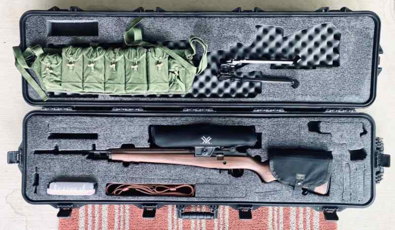 M1A CASE.jpg