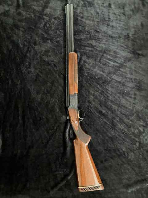 Multiple Shotguns For Sale 