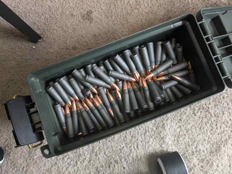 762x39