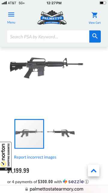 IMG_4062.png