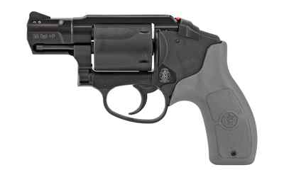 S&amp;W M&amp;P Bodyguard .38 Special. (WARF ARMS) $460