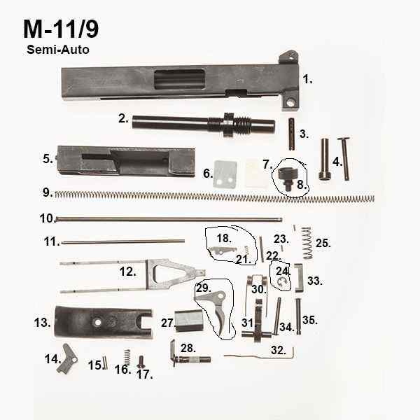 rejx_cobray_m11_parts_diagram.jpg