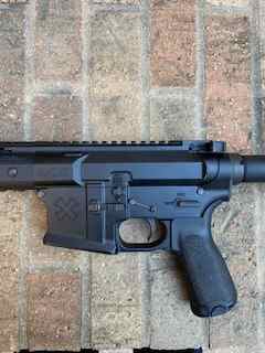 image13.jpeg