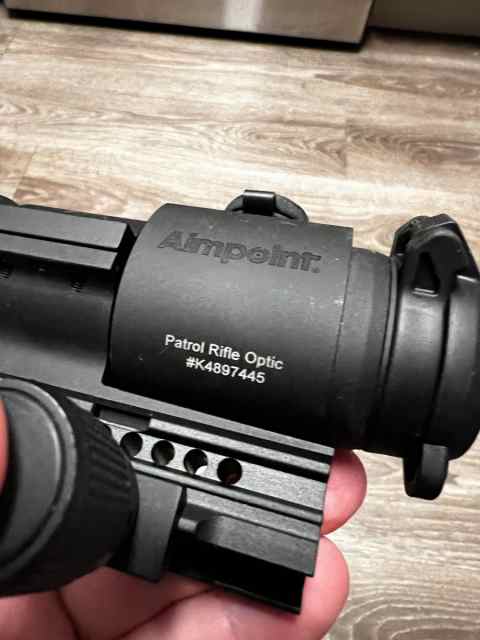 aimpoint picture 3.jpg