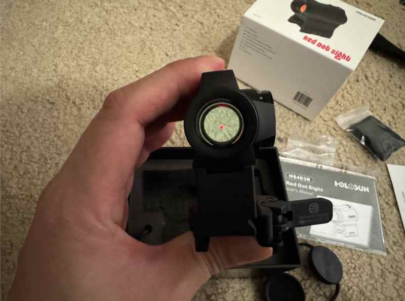 Screenshot 2026-03-05 at 12.10.14 PM.png