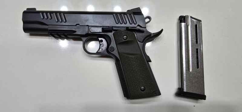 AF 1911