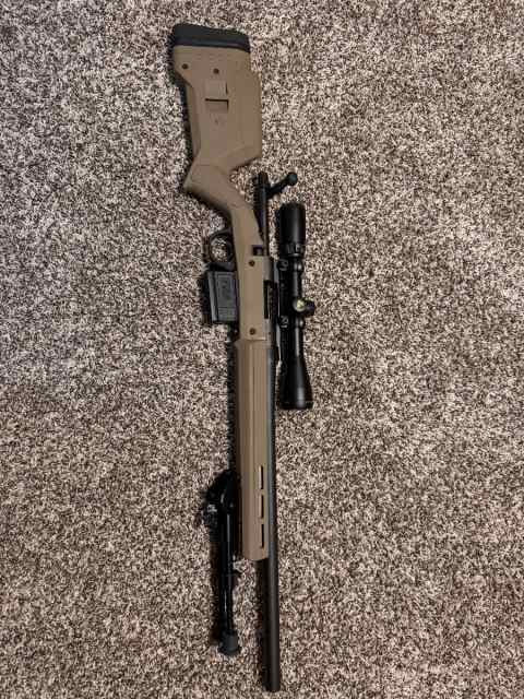 R700 sps