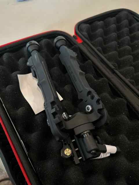 Accu-Tac BR-4 G2