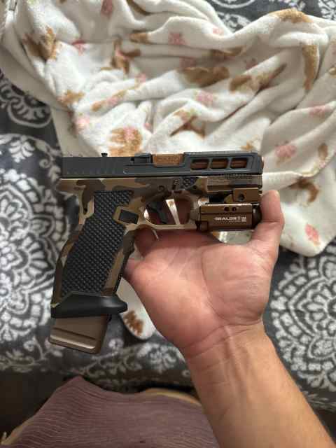 wtt/trade/ft