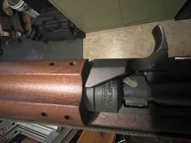 image3.jpeg