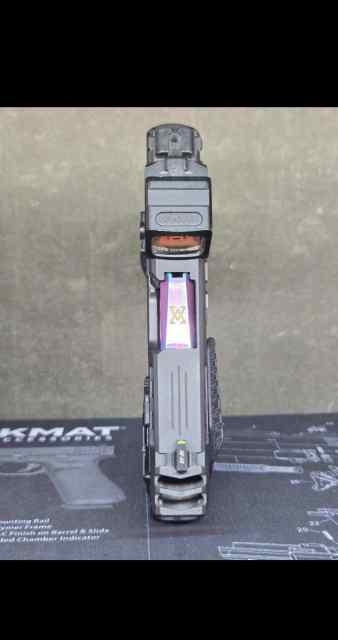 IMG_8875.jpeg