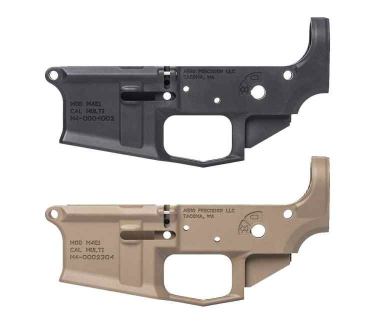 aero-m4e1-stripped-lower-composition.jpg.optimal-3227170569.jpg