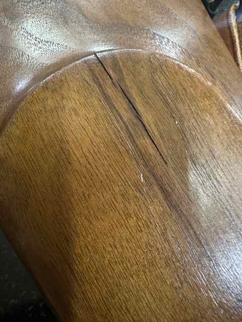 IMG_8756.jpeg