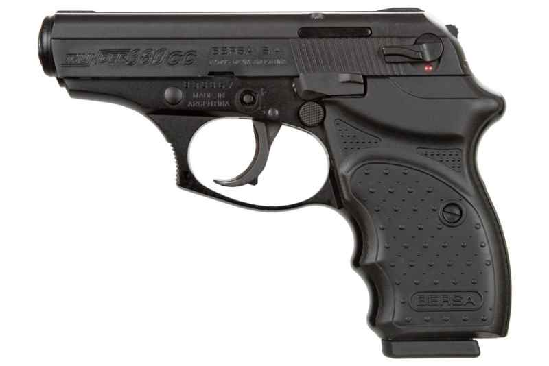 bersa-380-cc-matte_1.jpeg