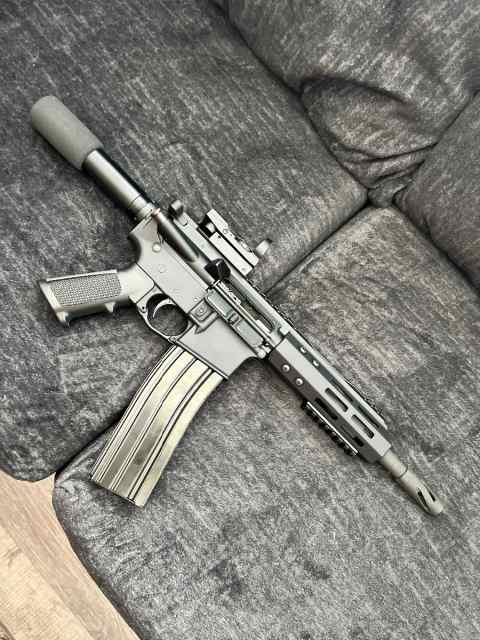 Arp