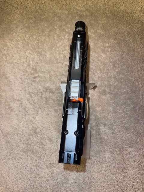 CANIK-3.jpg