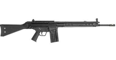 Century C308 HK91/CETME Clone