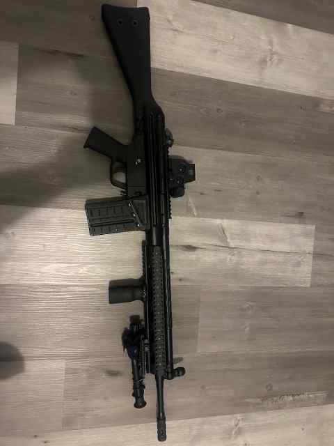 Ptr 91