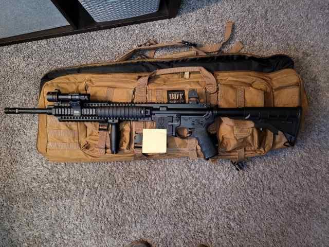 Spikes Tactica l Super Safety Lower (2).jpg