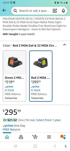 Screenshot_20250610_220455_Amazon Shopping.jpg