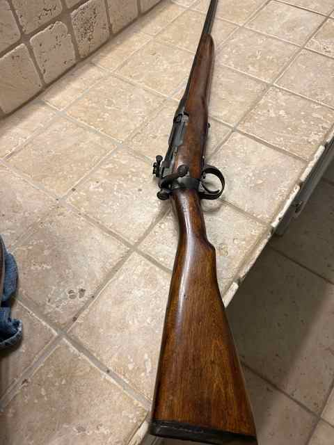 British 303 1.jpg