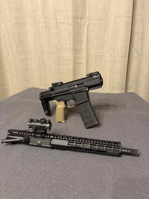 AR9 micro