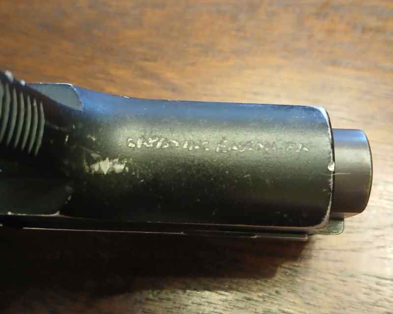 20250410_171437.jpg