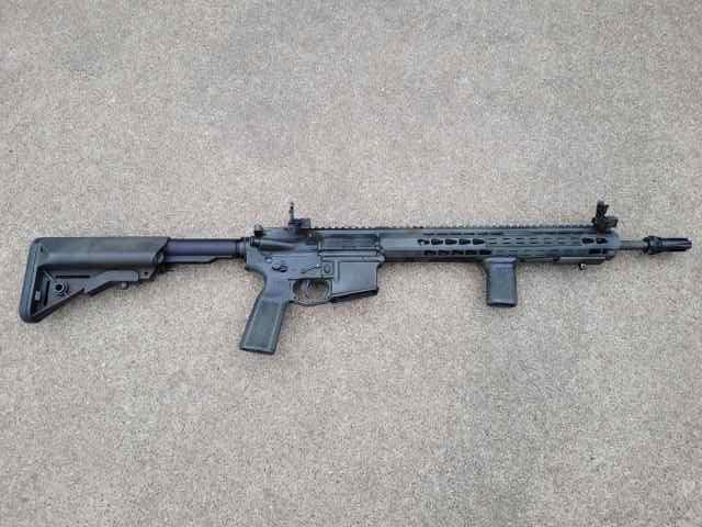 Bushmaster XM15 -E2S (2).jpg