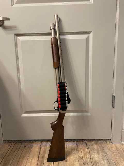 TOKAREV.jpg