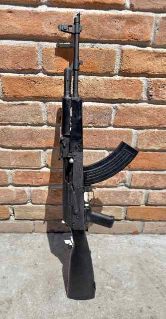IMG_2857.jpeg