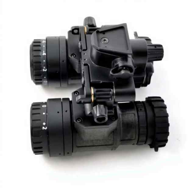 photo_2026-01-22_23-50-21 (2).jpg