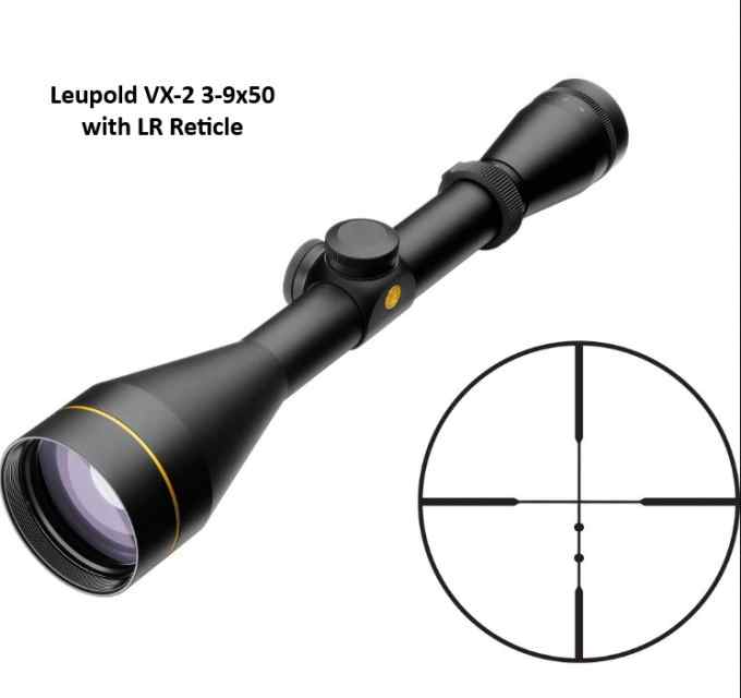 Leupold VX-2 3-9x50 with LR Reticle.jpg