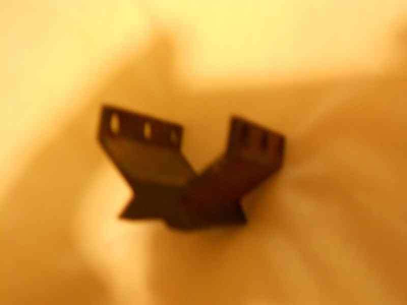 DSCN0096.JPG