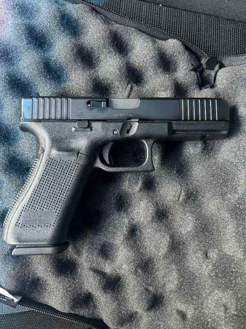 g17 gen.5