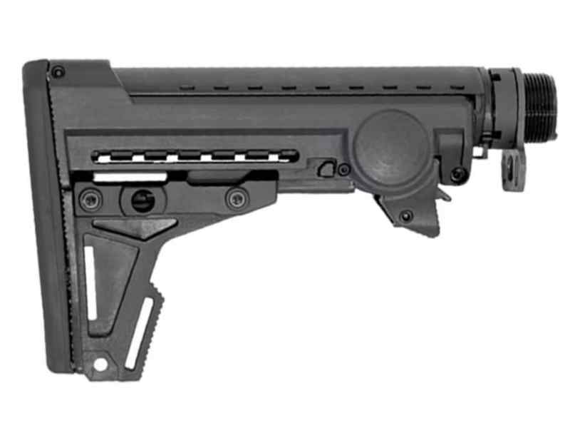 WTB ergo ar15 stock 