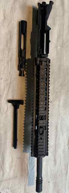 IMG_6406.jpeg