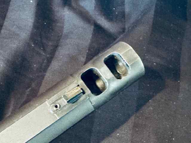 zz745e.jpg