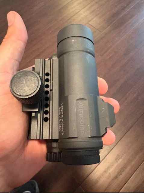 Aimpoint.JPG