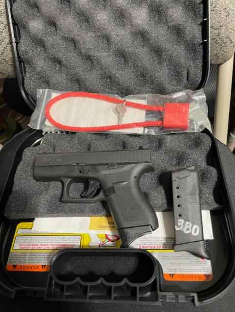 Glock 42 380.jpg