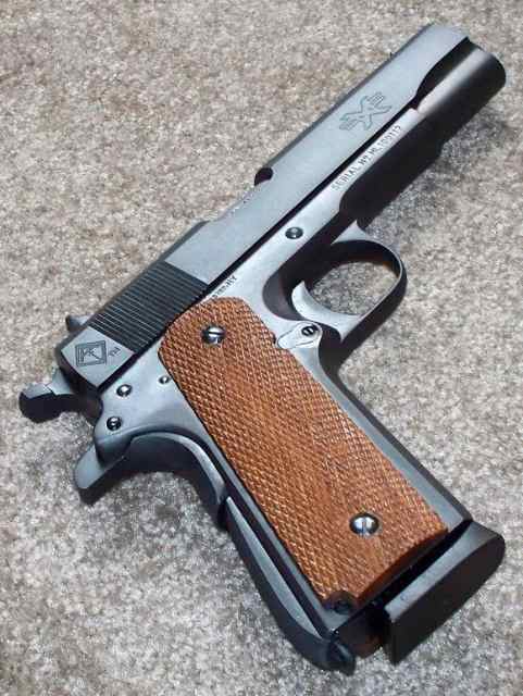 American Tactical M1911 Military 45 ACP (3).jpg