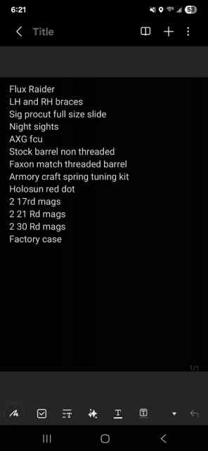 Screenshot_20250518_182122_Samsung Notes.jpg