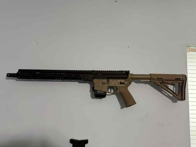5.56 AR