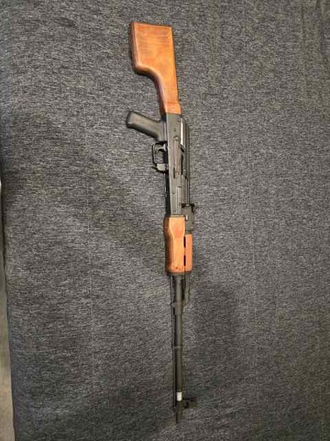 AES10B RPK for Sale