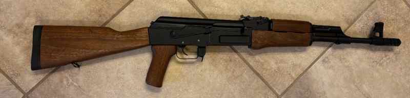 IMG_2472.jpeg