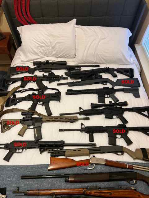Rifles.JPG