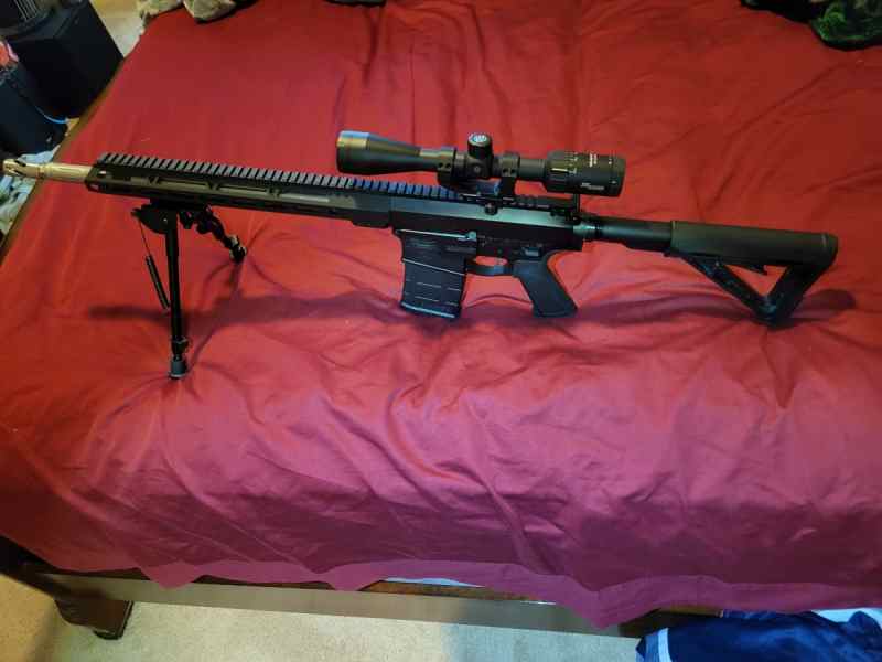gun3.jpg