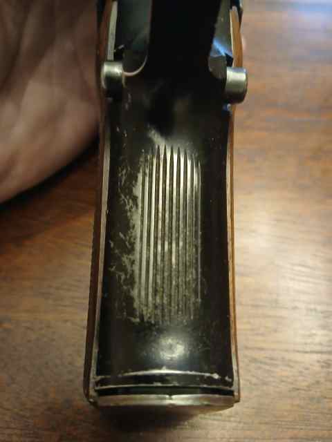 20250410_171413.jpg